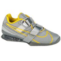 Nike Romaleos 4 M CD3463-002 training shoes, 42,5 | CD3463-002 | 196969464080