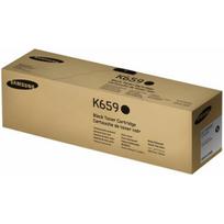 Toner Samsung CLT-K659S Black Oryginał  (SU227A) | SU227A | 0191628445165