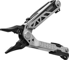Gerber Multitool Gerber Center Drive | 31-003613