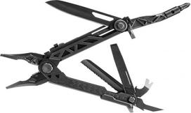 Gerber Multitool GERBER Center-Drive Black | 30-001425 | 013658153387