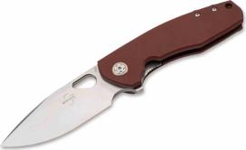 Boker Knife Boker Plus Little Friend | 01BO385 | 4045011246944