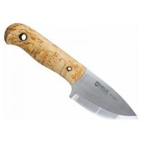 Heller Helle Mandra Knife | #620 | 7023890060209