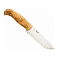 Heller Knife Helle Nord | #670 | 7023892006700