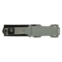 Gerber Gerber Strongarm Camp Green Knife | 1069260 | 013658167452