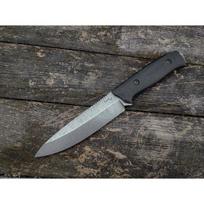 Ameet Knife LKW Rebel G10 | 02LKW035 | 5904933561193