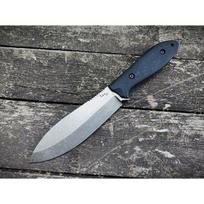 Victorinox Knife LKW Modern Nessmuk G10 | 02LKW041 | 5904933561308