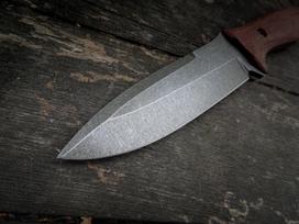 Zwilling Knife LKW F1 | 02LKW007 | 5904933560639