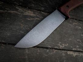 Zwilling LKW Outdoorer Knife | 02LKW024 | 5904933560806