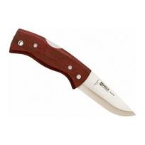 TOGO Helle Raud Knife M | #654 | 7023892006540