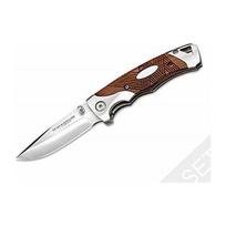 Boker Knife Magnum Handwerksmeister 5, 12 pcs. | 01SC309SET | 4045011121371