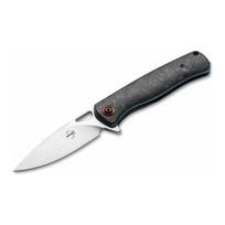 Boker Knife Boker Plus Nebula | 01BO319 | 4045011217135
