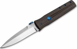 Boker Knife Bker Plus Icepick Dagger | 01BO199 | 4045011233555