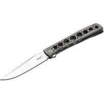 Boker Knife Boker Plus Urban Trapper Universal | 258785-uniw | 4045011105630