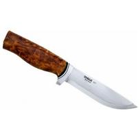 Heller Helle GT Knife | #36 | 7023890060506