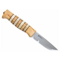 Heller Knife Helle Arv | #14 | 7023890040058