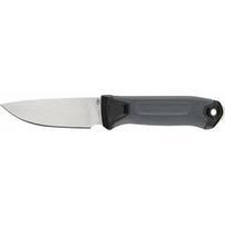 GERBER BEAR GRYLLS Gerber Strongarm Camp Gray knife | 1069218 | 013658167438