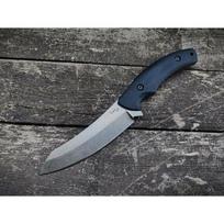 Zwilling Knife LKW Dragon G10 | 02LKW045 | 5904933561346