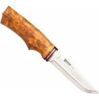 Heller Knife Helle Futura | #155 | 7023890060056