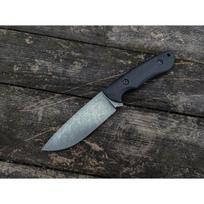 Zwilling LKW Sting G10 Knife | 02LKW039 | 5904933561230