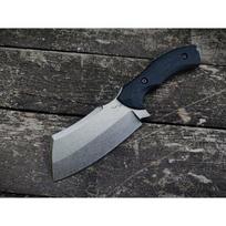 Butchers LKW Compact Butcher Knife G10 | 02LKW043 | 5904933561322