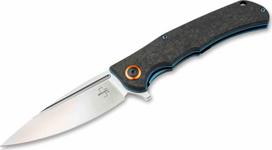 Boker Knife Boker Plus Nubilum | 4045011247163 | 4045011247163