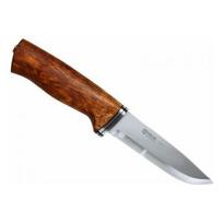 Heller Knife Helle Alden | #76 | 7023890060513