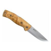 Heller Helle Bleja universal knife | 259394-uniw | 7023890050057
