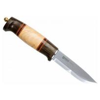 Heller Knife Helle Harding | #99 | 7023890060261