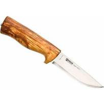 Heller Knife Helle Eggen 12C27 201075 | #75-2 | 7023892010752