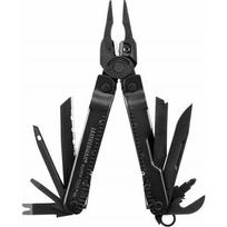 Leatherman Leatherman SuperTool 300M black | 832758 | 0037447008405