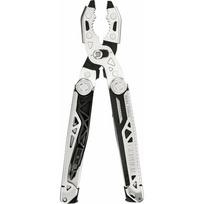 Gerber Multitool Gerber Dual Force | 30-001613 | 0013658156920