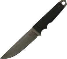 ZA-PAS ZA-PAS Urban Tactic G10 Stonewash Knife | S0040 | 5905413180071