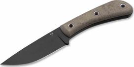 Boker Knife Bker Plus Little Rok | 02BO026 | 4045011216961