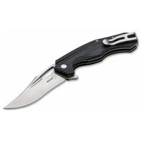 Boker Knife Boker Plus Masada Folder (01BO762) | 01BO762 | 4045011164705