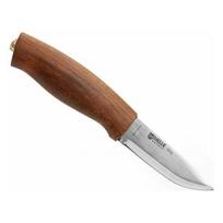 Heller Knife Helle Skog | #83 | 7023890050101