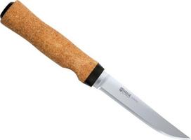 Heller Helle Hellefisk universal knife | 258257-uniw | 7023890080559