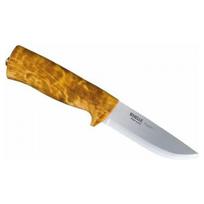Heller Knife Helle Eggen | #75 | 7023890030110