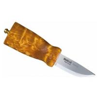 Heller Helle Nying universal knife | 258260-uniw | 7023890030059