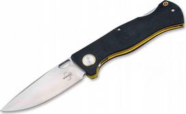 Boker Pocket Knife Boker Plus Epicenter Backlock | 01BO545 | 4045011253997