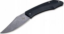 Boker Pocket Knife Boker Plus SamoSaur | 01BO499 | 4045011253973