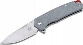Boker Knife Bker Plus Gemtek | 01BO553 | 4045011264443