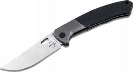 Boker Knife Bker Plus Elso Folder | 01BO554 | 4045011264474