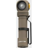Armytek Headlamp Armytek Wizard C2 Pro Sand White 3in1 Headlamp | F08701CS | 6957713004143
