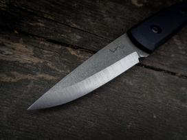 Bestech Knives LKW Mini Pukko G10 Knife | 02LKW017 | 5904933560738