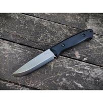 Zwilling Knife LKW Mercury Scandi G10 | 02LKW047 | 5904933561360