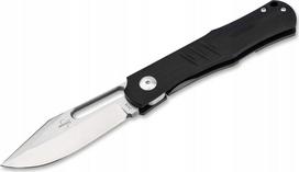 Boker Knife Boker Plus Sliplock | 01BO975 | 4045011286995