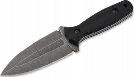 Boker Knife Boker Plus W1 | 02BO118 | 4045011288265