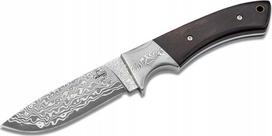 boker plus Knife Bker Plus M-One Damast | 02BO090DAM | 4045011264382