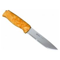 Heller Knife Helle Jegermester | #42 | 7023890030400