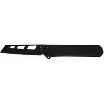 Gerber Knife Gerber Spire AO G10 | 30-001917DIP | 013658165359